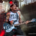 0545 Brutal Assault 2023